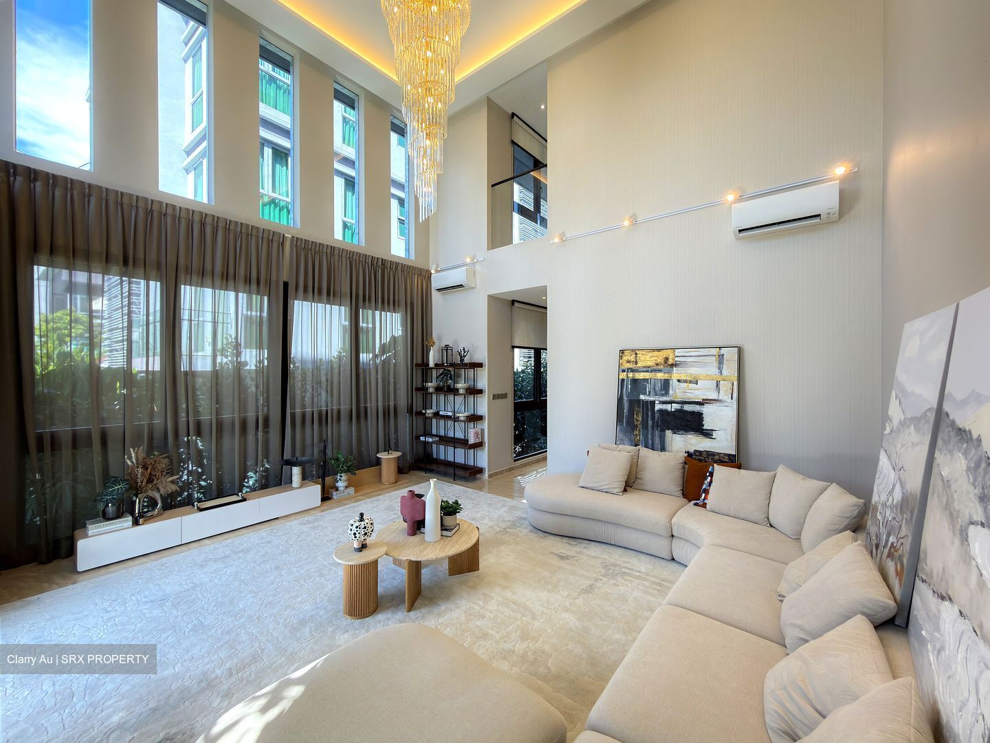 Fernhill Road (D10), Semi-Detached #606996941